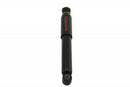Belltech ND2 OEM Shock-1