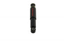 Belltech ND2 OEM Shock-1