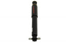 Belltech ND2 OEM Shock-1