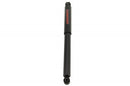 Belltech ND2 OEM Shock-1