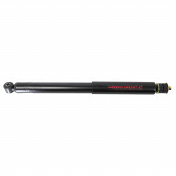 Belltech ND2 OEM Shock