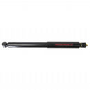 Belltech ND2 OEM Shock-1