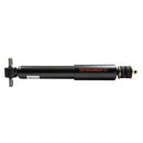 Belltech ND2 OEM Shock-1