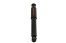 Belltech ND2 OEM Shock-1