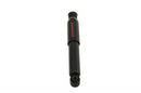 Belltech ND2 OEM Shock-1