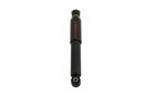 Belltech ND2 OEM Shock-1