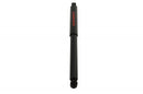 Belltech ND2 OEM Shock-1