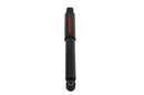 Belltech ND2 OEM Shock-1