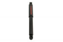 Belltech ND2 OEM Shock-1