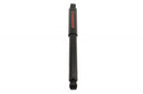 Belltech ND2 OEM Shock-1