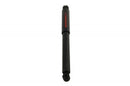 Belltech ND2 OEM Shock-1