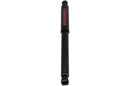 Belltech ND2 OEM Shock-1