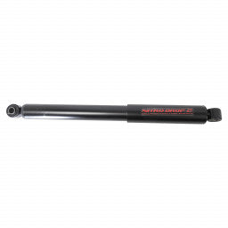 Belltech ND2 OEM Shock