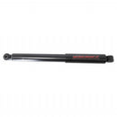 Belltech ND2 OEM Shock-1