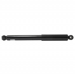 Belltech ND2 OEM Shock