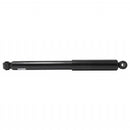 Belltech ND2 OEM Shock-2