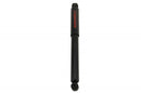 Belltech ND2 OEM Shock-1