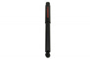 Belltech ND2 OEM Shock-1