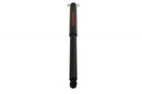 Belltech ND2 OEM Shock-1
