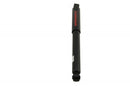 Belltech ND2 OEM Shock-1