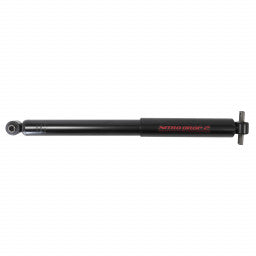 Belltech ND2 OEM Shock