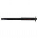 Belltech ND2 OEM Shock-1