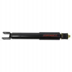 Belltech ND2 OEM Shock
