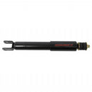 Belltech ND2 OEM Shock-1