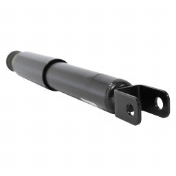 Belltech ND2 OEM Shock - 0
