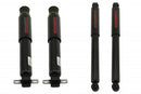 Belltech ND2 OEM Shock Set-1