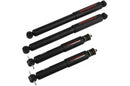Belltech ND2 OEM Shock Set-1