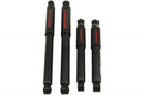 Belltech ND2 OEM Shock Set-1