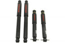 Belltech ND2 OEM Shock Set-1