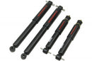 Belltech ND2 OEM Shock Set-1