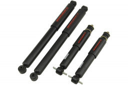 Belltech ND2 OEM Shock Set