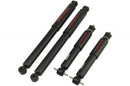 Belltech ND2 OEM Shock Set-1