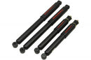 Belltech ND2 OEM Shock Set-1
