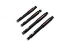 Belltech ND2 OEM Shock Set-1
