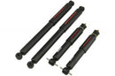 Belltech ND2 OEM Shock Set-1
