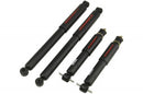 Belltech ND2 OEM Shock Set-1