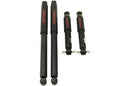 Belltech ND2 OEM Shock Set-1