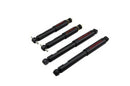 Belltech ND2 OEM Shock Set-1