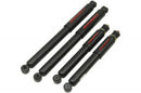 Belltech ND2 OEM Shock Set-1