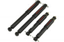 Belltech ND2 OEM Shock Set-1