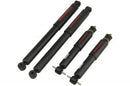 Belltech ND2 OEM Shock Set-1