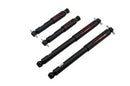 Belltech ND2 OEM Shock Set-1