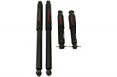 Belltech ND2 OEM Shock Set-1