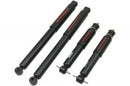 Belltech ND2 OEM Shock Set-1