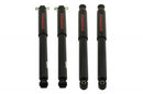 Belltech ND2 OEM Shock Set-1