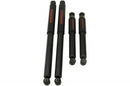 Belltech ND2 OEM Shock Set-1